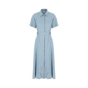 Antonelli Firenze Woman Clothing Dresses